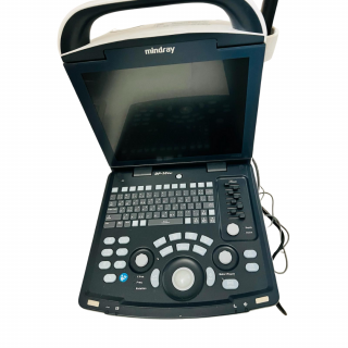 Midray DP 10 Ultrason Cihazı