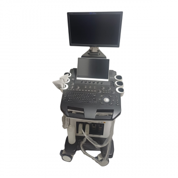 Dawei Vet-14 Doppler Ultrason Cihazı