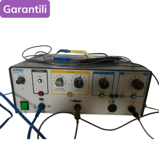 Erbe Erbotom T 175E Cerrahi Koter