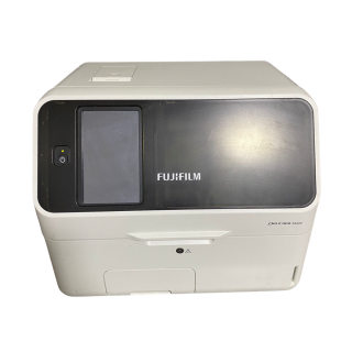 Fujifilm NX600 Biyokimya Cihazı