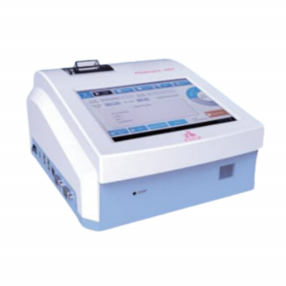 Finecare Plus Vet YG-101 Veteriner Hormon Cihazı