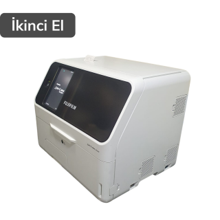 Fujıfılm DRI Chem NX 600 Biyokimya Cihazı