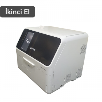Fujıfılm DRI Chem NX 600 Biyokimya Cihazı