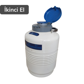 Golden Phoenix Suni Tohumlama Tankı 6 lt