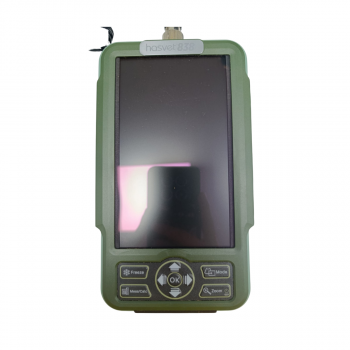 Hasvet 838 Ultrason Cihazı