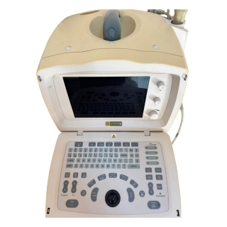 Mindray Dp 2200 Ultrason Cihazı