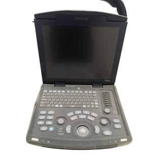 Mindray Dp10 Vet Ultrason
