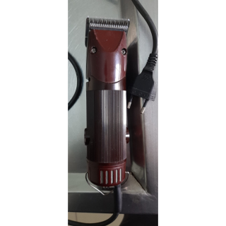Oster A5 Çift Devirli Evcil Hayvan Traş Makinesi