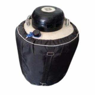 Suni Tohumlama Tankı 6 lt