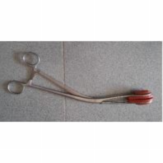 Kruuse Uterus Pensi