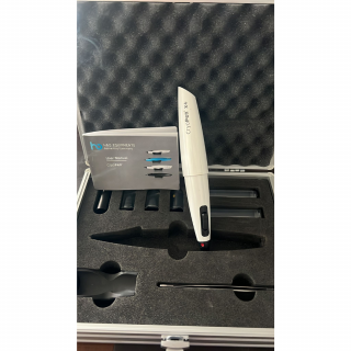 Cryopen X+ Kryocerrahi Cihazı