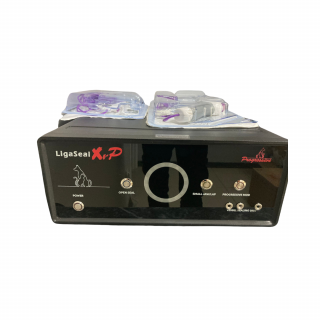 Ligaseal Xİ Cerrahi Ligasure