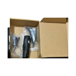 Hasvet Video Otoskop