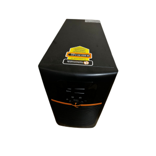 Ups 3 Kw Güç Kaynağı