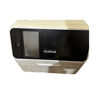 Fujifilm NX 600 Kan Biyokimya Cihazı