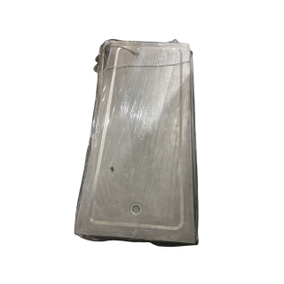 Hasvet Elektrikli Tam Otomatik Ameliyat Masası