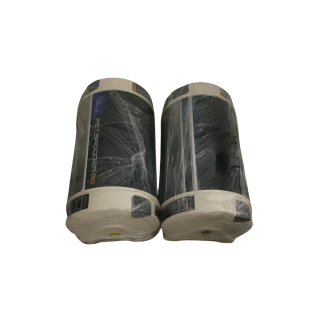 Pet Brooder 90 Yoğum Bakım Ünitesi