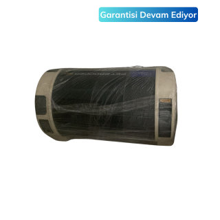 Pet Brooder 90 Yoğum Bakım Ünitesi (Garantili)