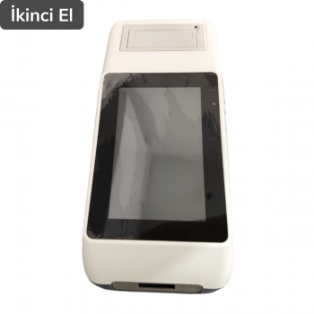 Notavet İmmune&Hormon Hızlı Test Cihazı