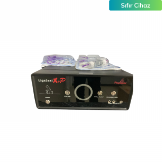 Ligaseal Xİ Cerrahi Ligasure