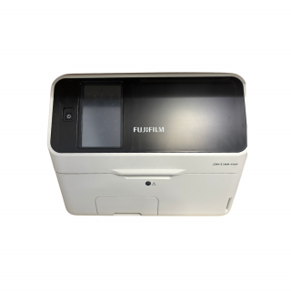 Fujifilm NX 600 Kan Biyokimya Cihazı