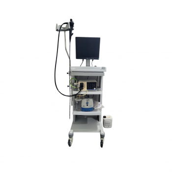 Hasvet VET-OR 1200HD Endoskopi Cihazı