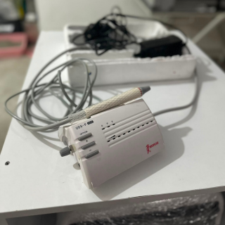 Woodpecker Ultrasonic UDS-P Kavitron