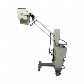 Hasvet 838R 50mA-90kV Mobil X-Ray Cihazı