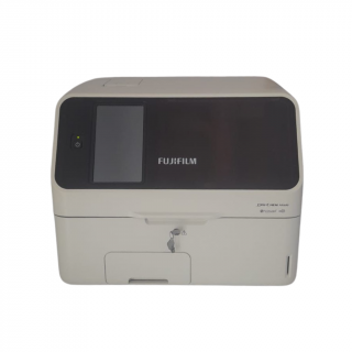 Fujıfılm DRI CHEM NX 600 Biyokimya Cihazı