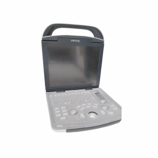 Midray DP 10 Ultrason Cihazı