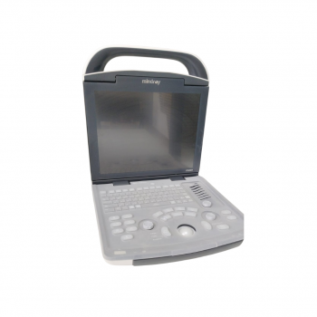 Midray DP 10 Ultrason Cihazı