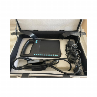 Hasvet Wed 3000 Ultrason Cihazı