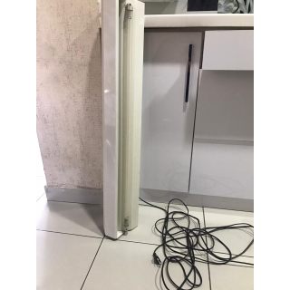30 Watt Tuv Sterilizatör UVC Philips