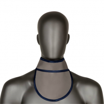 Aktif X-Ray Şapka Model Tiroit Koruyucusu 0,50 mm Pb