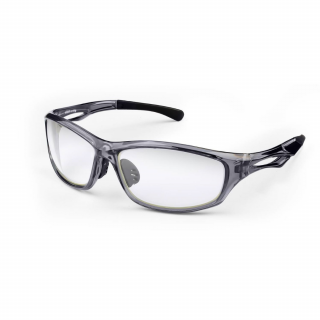 Aktif X-Ray Ultralite Kurşun Gözlük 0,75 mm Pb