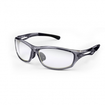 Aktif X-Ray Ultralite Kurşun Gözlük 0,75 mm Pb