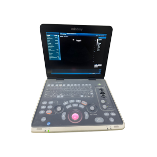 Mindray dp50 Veteriner Ultrason Cihazı