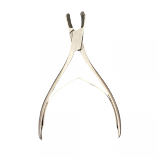 Kruger Kemik Kesici 16 cm