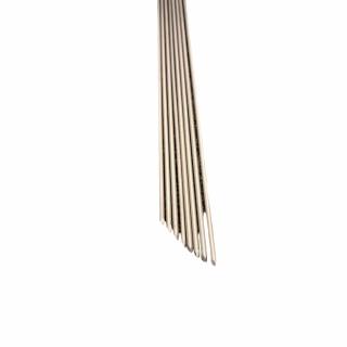 Cerrahi Kişner Pimi 1.0 mm