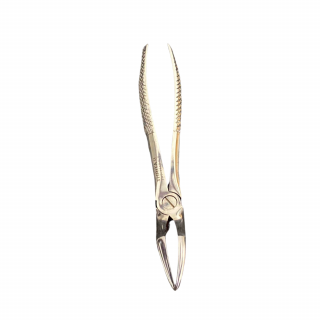 Kruger Diş Davye 20 cm