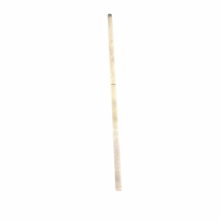 Kruger Osteotom 3mm 20cm