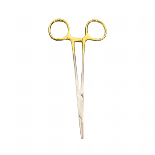 Kruger Portegü Elmas Uçlu 14 cm