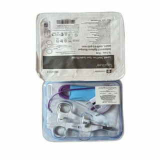 Covidien lf 1212 Legaşur Elçek