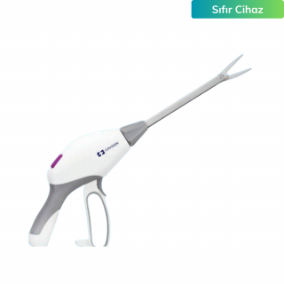 Covidien lf 4418 Legaşur Elçek
