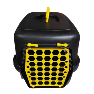 Kedi köpek Taşıma Çantası (Box)