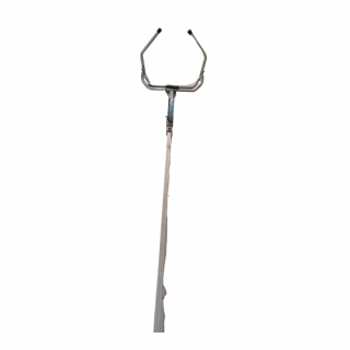 Doğum Krikosu 180 cm Vink Model