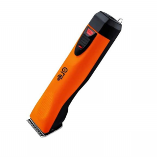 ercTEC W30 Pro Pet Kırkma Makinesi