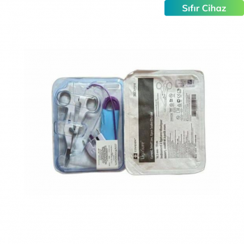 Covidien lf 1212 Legaşur Elçek