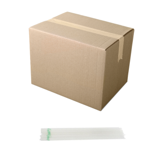 Pistole Kılıfı 50'li Paket 1 Koli(20 Adet)