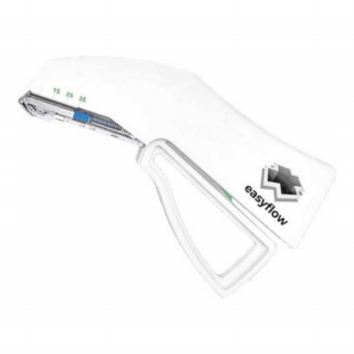 Easyflow Cilt Stapleri
